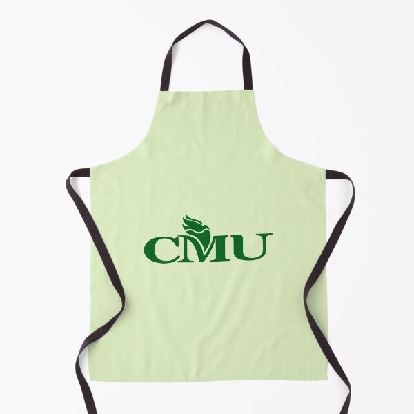 Item preview, Canadian Men Univ1 Style designed and sold by KimiShop.