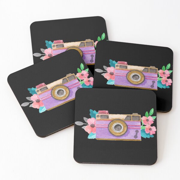 Item preview, Colorfully Professional Camera designed and sold by Rajpramanik.