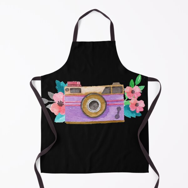Item preview, Colorfully Professional Camera designed and sold by Rajpramanik.