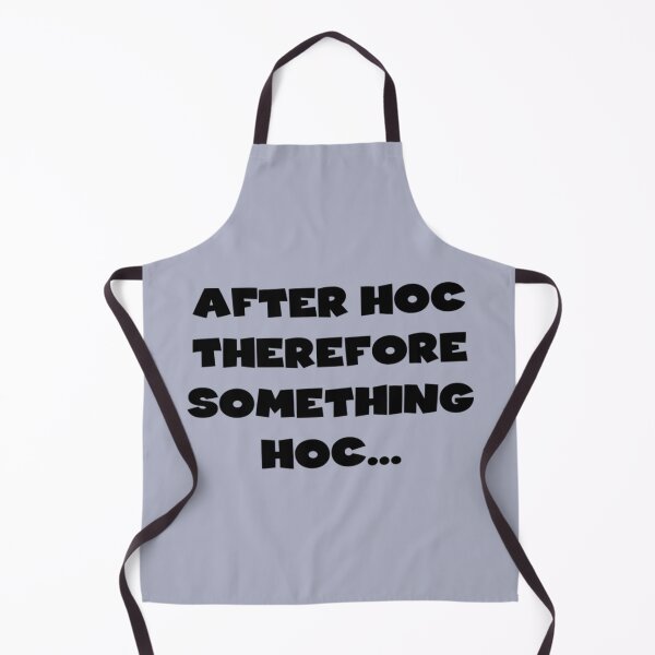 Item preview, West Wing Quotes designed and sold by TechnoNationSho.