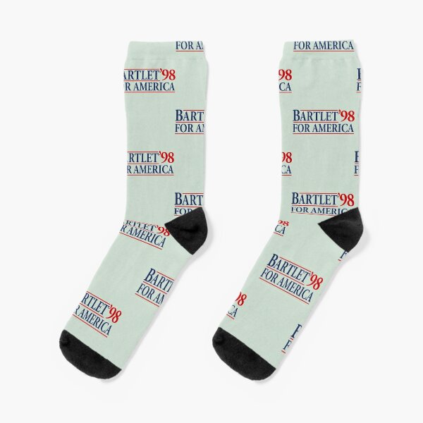 Unisex Atlanta Dream Rock Em Socks Three-Pack Crew Sock Set