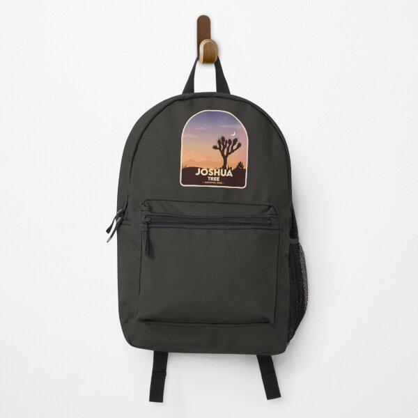 Item preview, Joshua Tree designed and sold by Deech Tree.