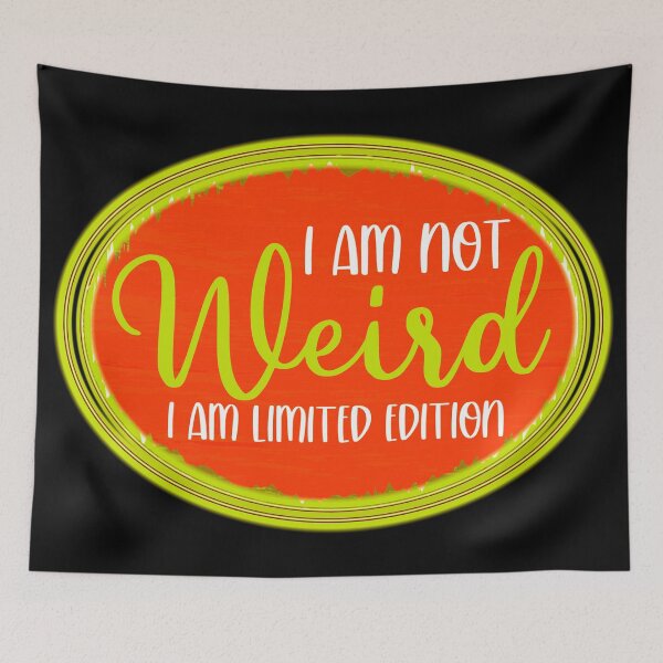 Item preview, Weird limited edition green designed and sold by Astralia.