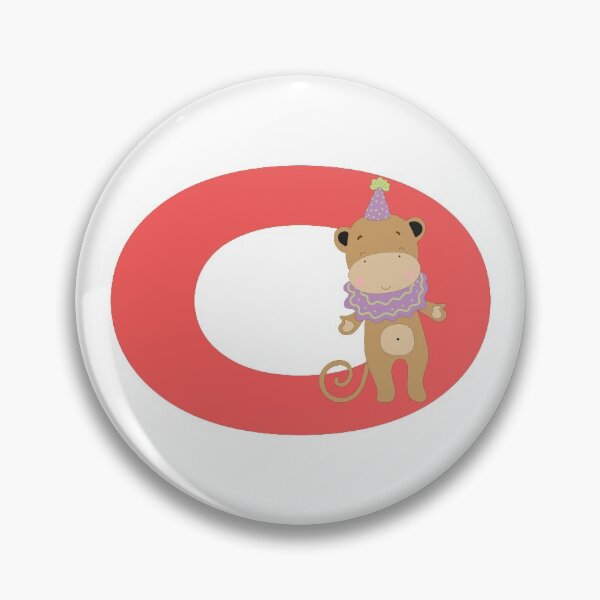 Item preview, Animal Korean alphabet, Hangul, Consonants designed and sold by Dreaming-Anmi.