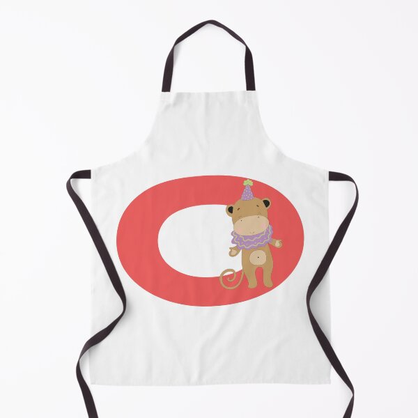 Item preview, Animal Korean alphabet, Hangul, Consonants designed and sold by Dreaming-Anmi.