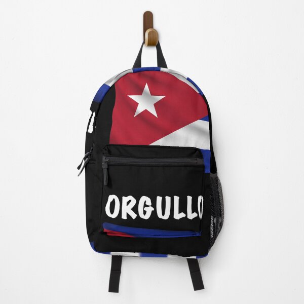 Item preview, Orgullosamente Cubano designed and sold by LeoZitro.