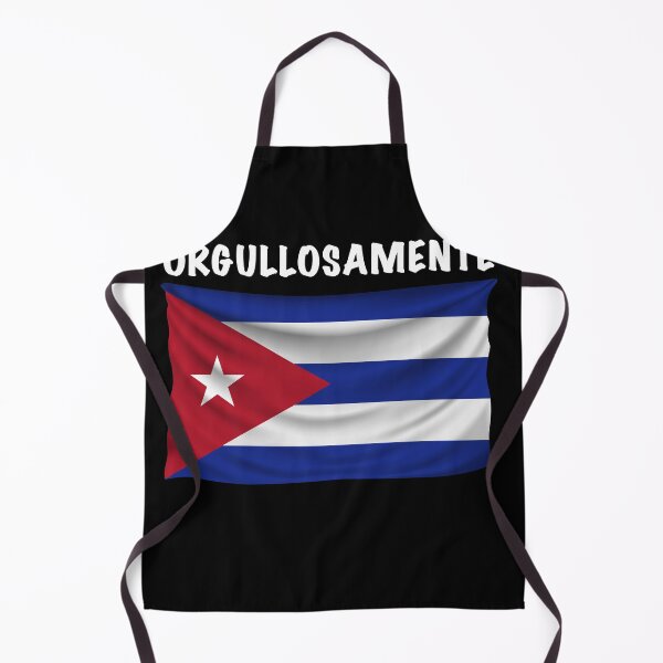 Item preview, Orgullosamente Cubano designed and sold by LeoZitro.