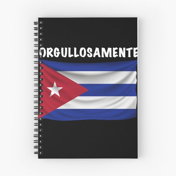 Item preview, Orgullosamente Cubano designed and sold by LeoZitro.