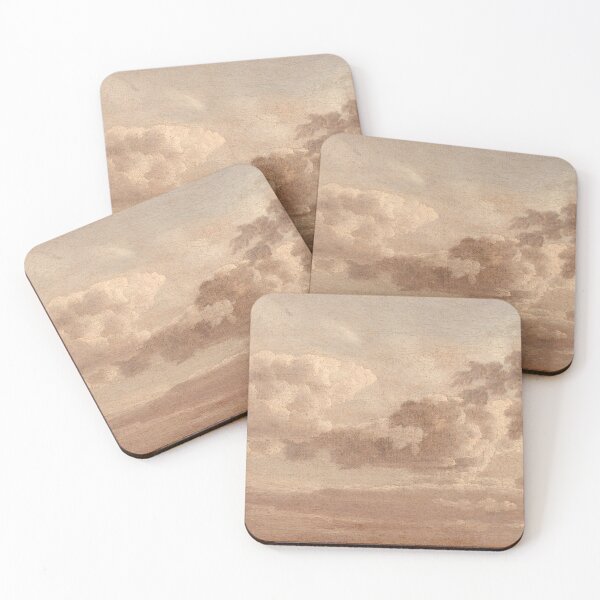 Item preview, clouds designed and sold by Freyas-Eventyr.