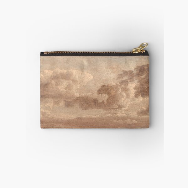 Item preview, clouds designed and sold by Freyas-Eventyr.