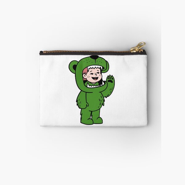Item preview, Space boy designed and sold by ahmabdallah.