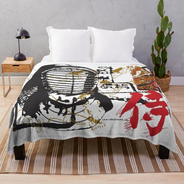 Item preview, Ninja Japan designed and sold by Vectshirt-shop.