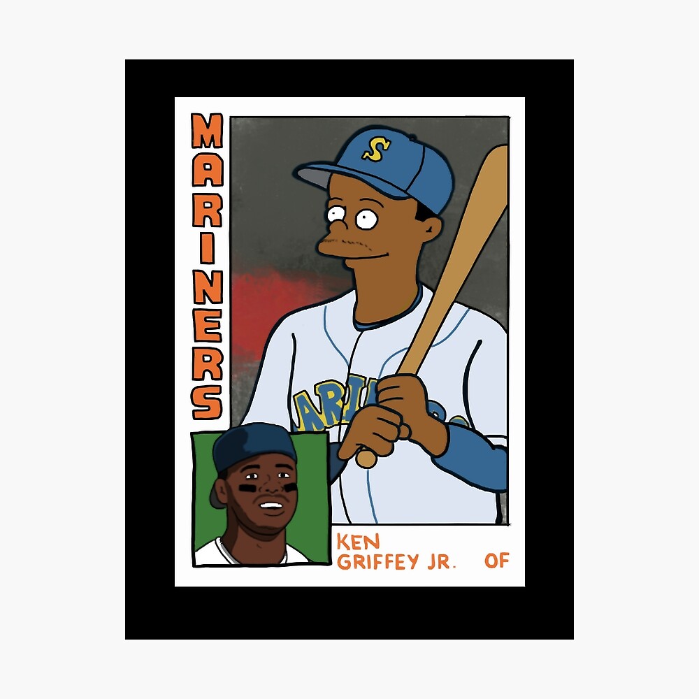 Japanese Baseball Cards: Venus Baseball Players