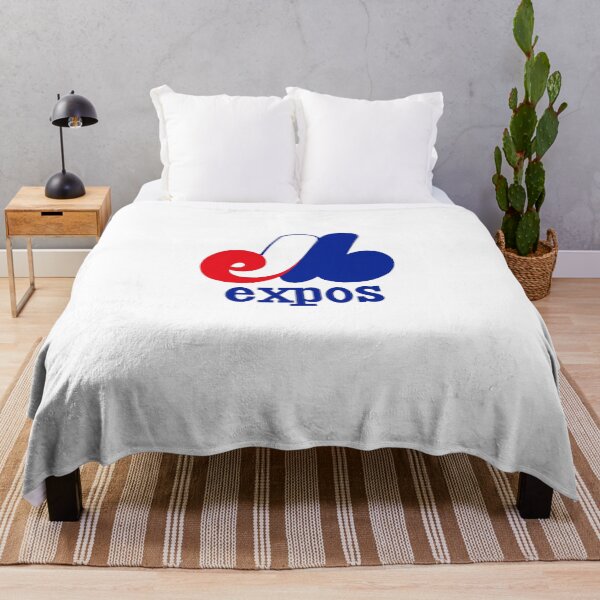 Item preview, Montreal Expos Jersey designed and sold by deanmicha.