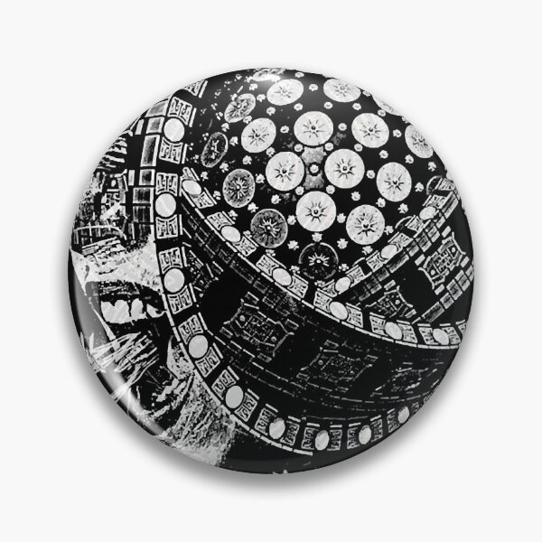 Item preview, Event Horizon designed and sold by deanmicha.