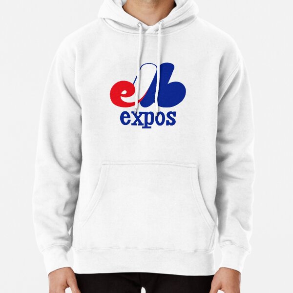 Montreal Expos 1969 shirt, hoodie, sweatshirt and tank top