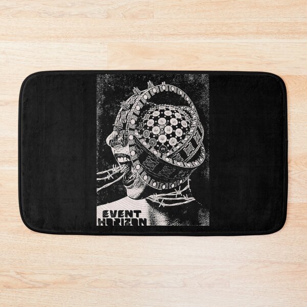 Item preview, Event Horizon designed and sold by deanmicha.