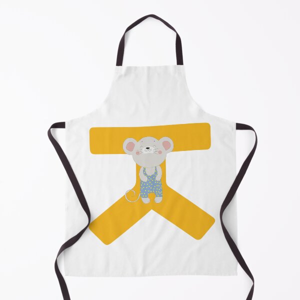 Item preview, Animal Korean alphabet, Hangul, Consonants designed and sold by Dreaming-Anmi.