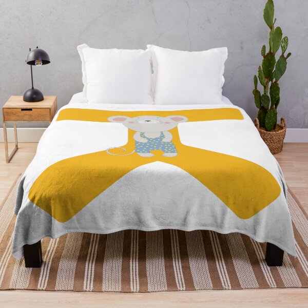 Item preview, Animal Korean alphabet, Hangul, Consonants designed and sold by Dreaming-Anmi.