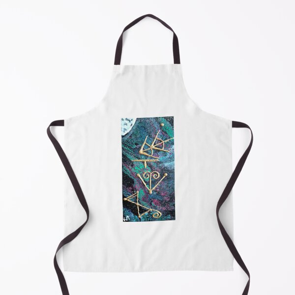 Item preview, Universal health designed and sold by Rainbowpixie.
