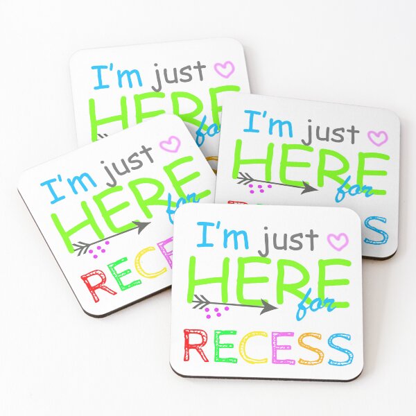 Item preview, funny School  designed and sold by freeArt10.