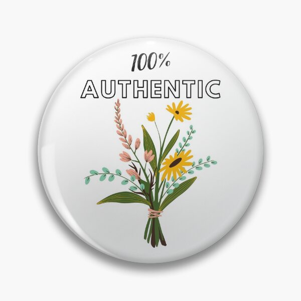 Item preview, Authentic, flower, design, fresh, plant, leaves, image, 100%, legit designed and sold by Artworx88.
