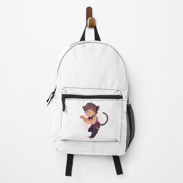 Item preview, Catra chibi She-Ra designed and sold by applesartt.