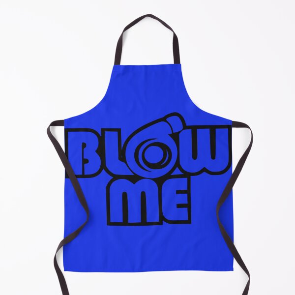 Item preview, Blow Me designed and sold by Golden-place.