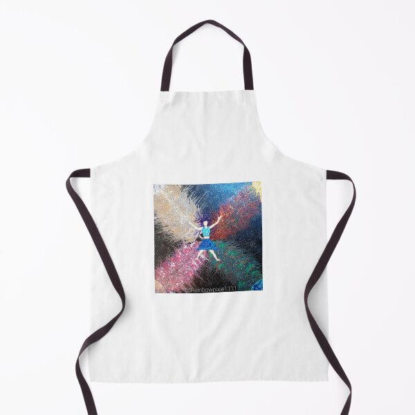Item preview, Surrender designed and sold by Rainbowpixie.