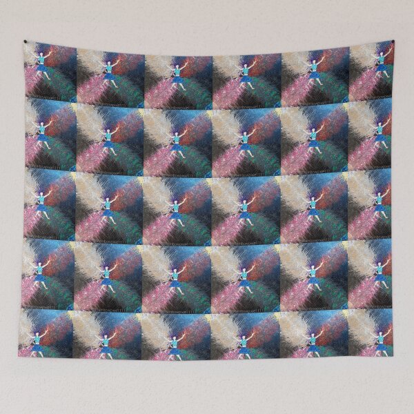 Item preview, Surrender designed and sold by Rainbowpixie.