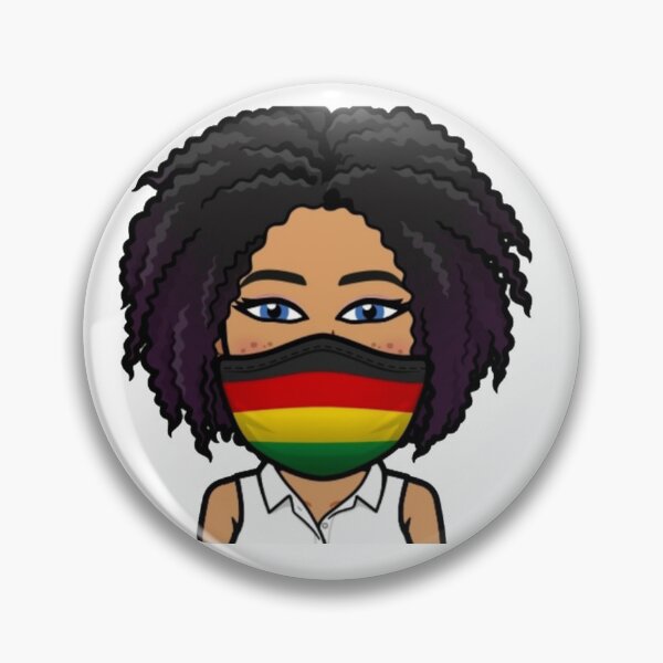 Item preview, Red Yellow Green  designed and sold by Monaymonay.