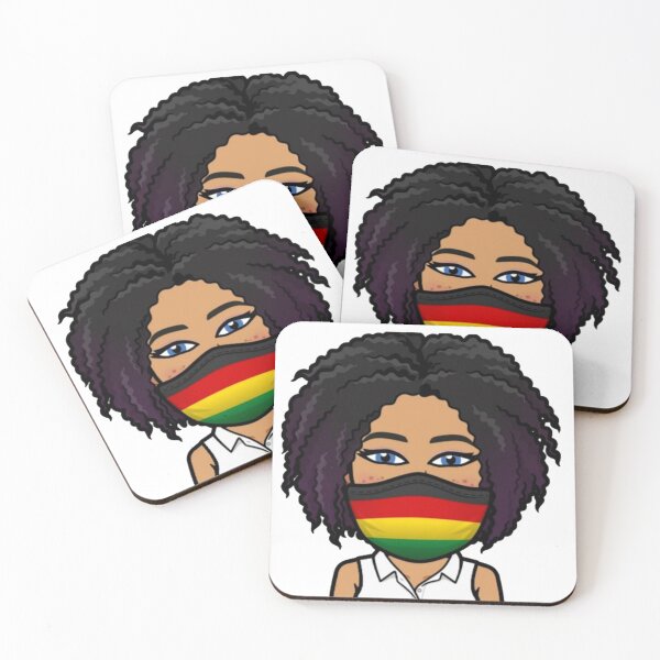 Item preview, Red Yellow Green  designed and sold by Monaymonay.