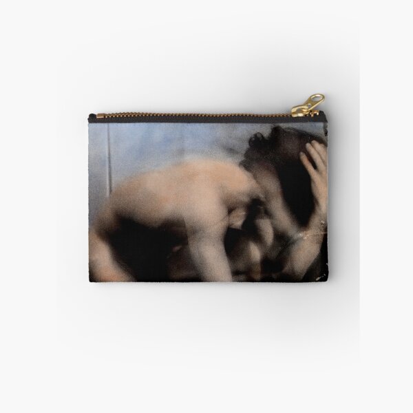 Item preview, Ghost Nude designed and sold by Wayne King.