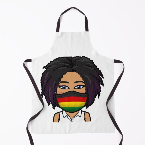Item preview, Red Yellow Green designed and sold by Monaymonay.
