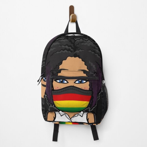 Item preview, Red Yellow Green  designed and sold by Monaymonay.