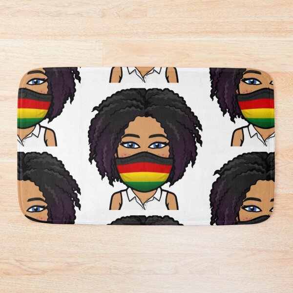 Item preview, Red Yellow Green  designed and sold by Monaymonay.