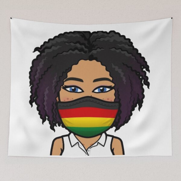 Item preview, Red Yellow Green  designed and sold by Monaymonay.