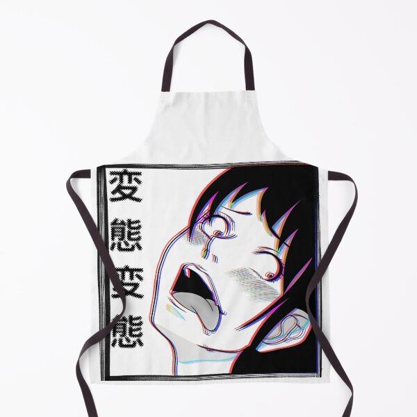 Item preview, Hentai glitch designed and sold by shodark.