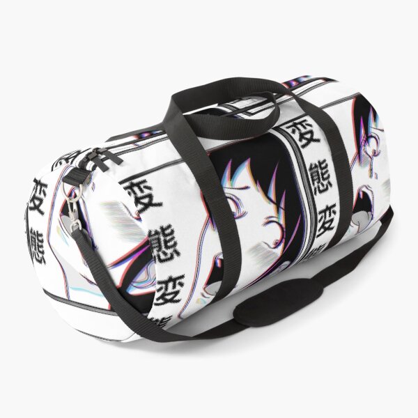 Item preview, Hentai glitch designed and sold by shodark.