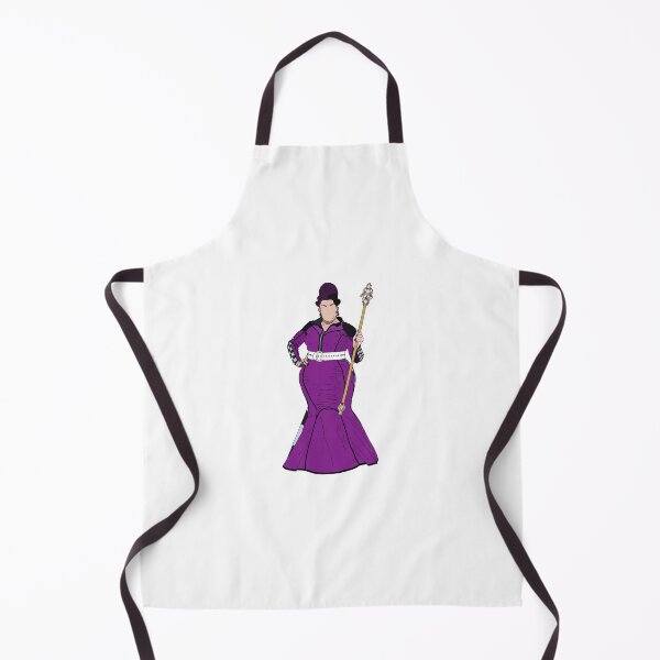 Item preview, Lawrence Chaney designed and sold by Par175.