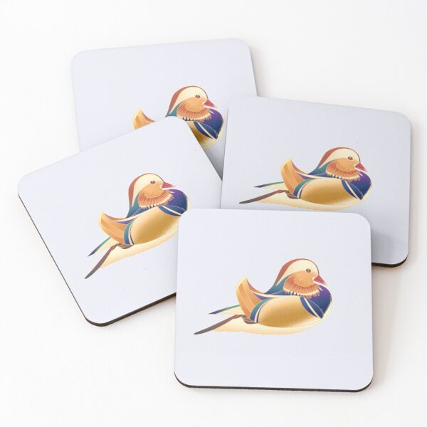 Item preview, Birdy Tweet Tweet designed and sold by FMLY - Emporium.