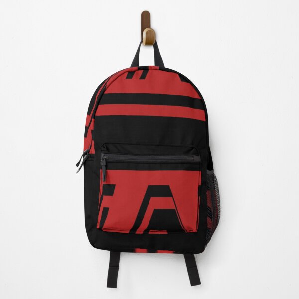 Item preview, Warrior 1 designed and sold by Wolverin6430.