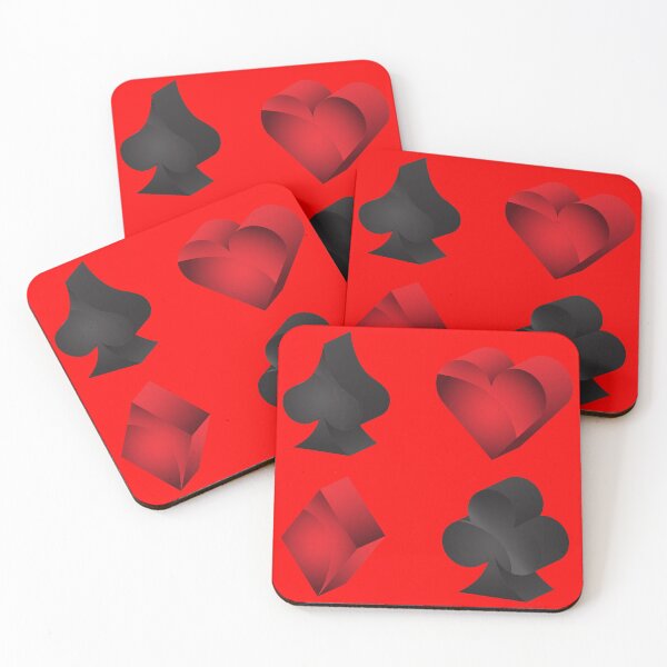 Item preview, Vintage Casino Pack designed and sold by RetroOG.