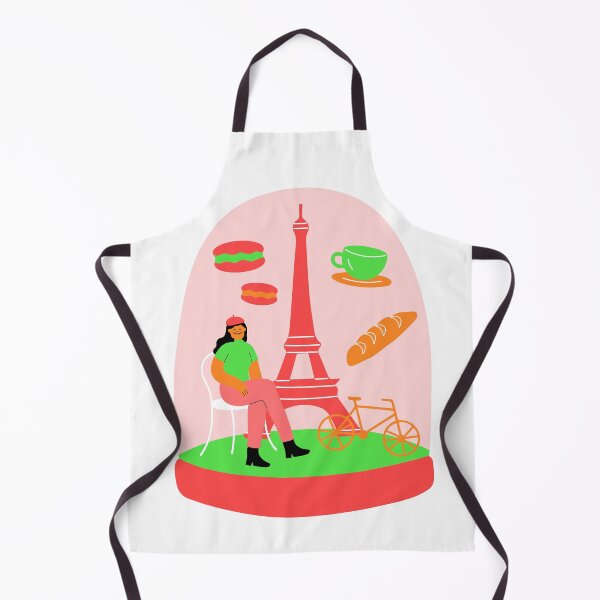 Item preview, Eiffel tower graphic design designed and sold by lelewal.