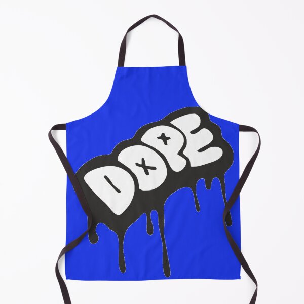 Item preview, Dope designed and sold by Golden-place.