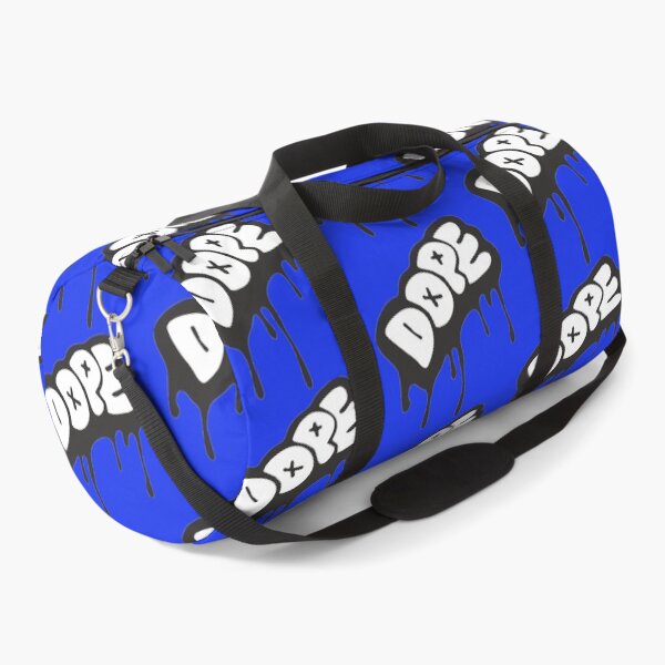 Item preview, Dope designed and sold by Golden-place.