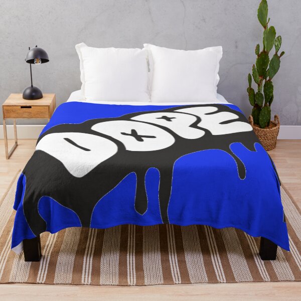 Item preview, Dope designed and sold by Golden-place.