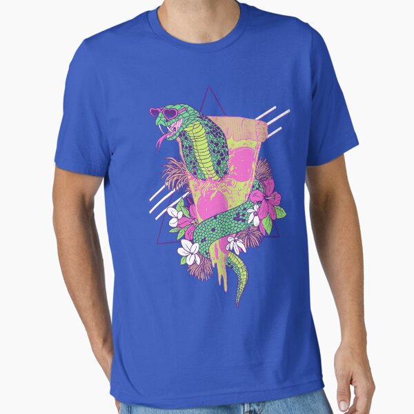Item preview, Snake Pizza designed and sold by wytrab8.