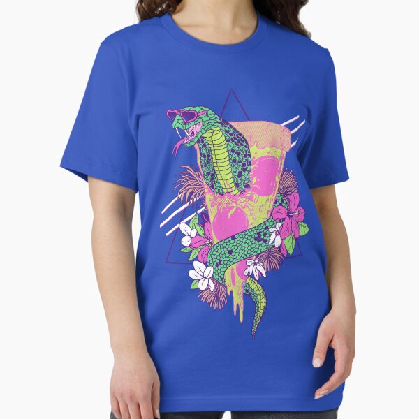 Item preview, Snake Pizza designed and sold by wytrab8.
