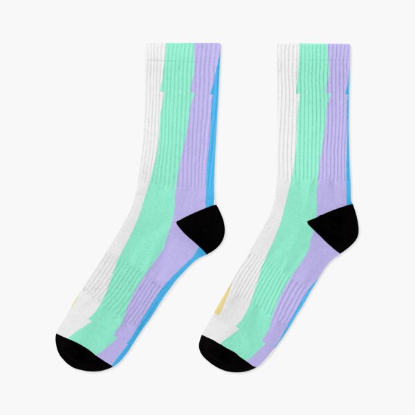 Item preview, "beautiful rainbow colors abstract pattern" designed and sold by tudoo.